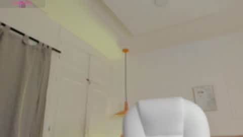 Alana online show from December 2024 07:28:01 AM