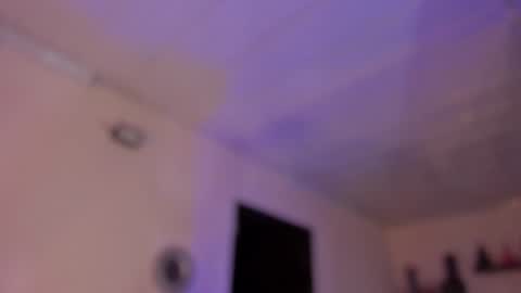 Maeve  online show from December 2024 04:29:02 PM