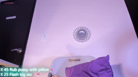 Maeve  online show from December 2024 02:13:02 PM