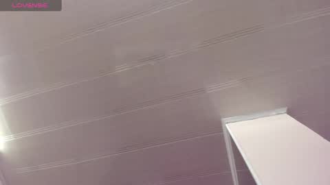 Maeve  online show from December 2024 05:10:02 PM