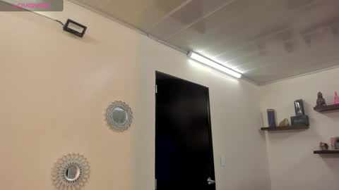 Maeve  online show from December 2024 10:45:02 AM