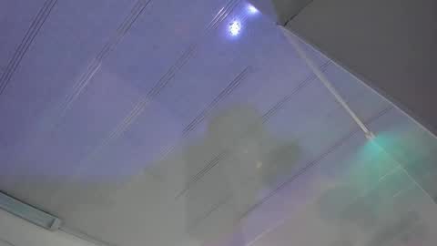 Maeve  online show from January 2025 10:48:02 AM