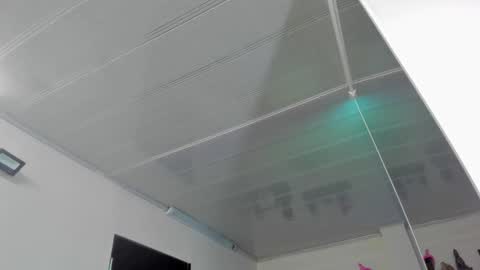 Maeve  online show from January 2025 04:54:02 PM