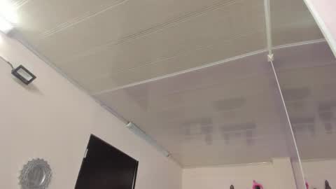 Maeve  online show from January 2025 10:52:02 AM