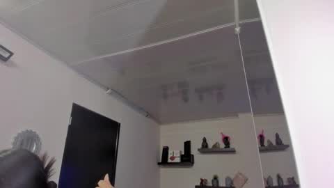 Maeve  online show from January 2025 05:33:01 PM