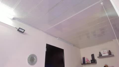 Maeve  online show from January 2025 11:34:02 AM