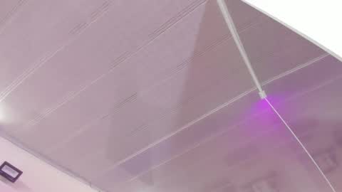 Maeve  online show from January 2025 10:58:02 AM