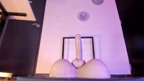 Maeve  online show from February 2025 02:15:02 PM