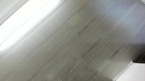 Maeve  online show from February 2025 10:15:02 AM