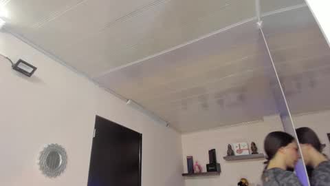 Maeve  online show from March 2025 11:14:02 AM