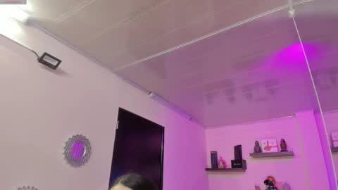 Maeve  online show from March 2025 10:59:02 AM