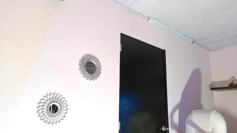 Maeve  online show from October 2025 11:08:02 AM