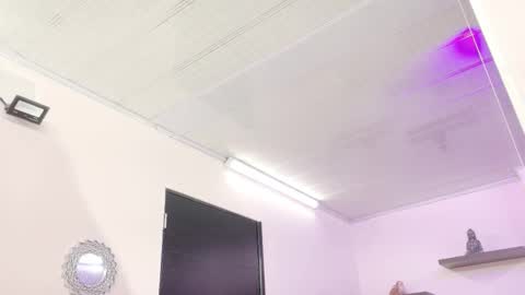 Maeve  online show from October 2025 11:32:02 AM