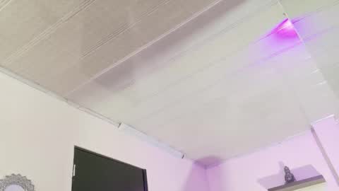 Maeve  online show from October 2025 11:45:02 AM