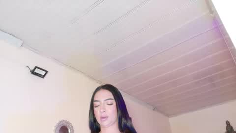 Maeve  online show from January 2026 11:36:02 AM