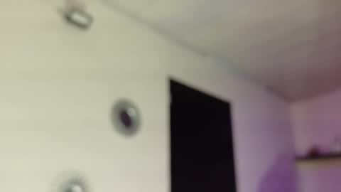 Maeve  online show from February 2026 10:01:01 AM