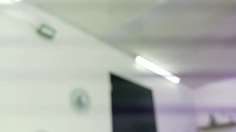 Maeve  online show from March 2026 10:32:02 AM