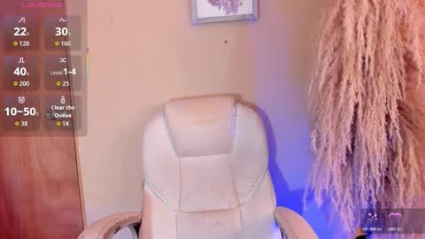 Snapshot of alana_madison10 chatting on November 2025 01:49:02 AM alana madison online show from November 2025 01:49:02 AM