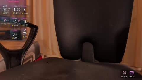 Snapshot of alana_madison10 chatting on November 2025 04:35:02 AM alana madison online show from November 2025 04:35:02 AM