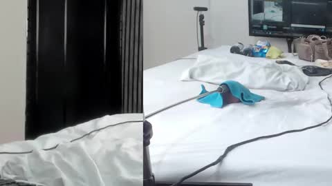 Alana online show from January 2026 07:17:01 PM