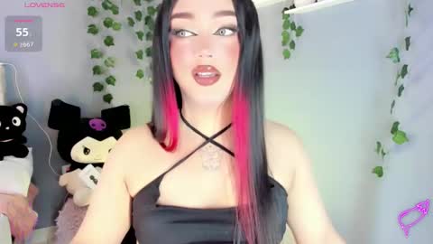 Snapshot of alana_muller_ chatting on October 2025 11:13:02 PM Alana Muller online show from October 2025 11:13:02 PM