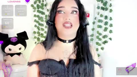 Snapshot of alana_muller_ chatting on February 2026 05:55:02 AM Alana Muller online show from February 2026 05:55:02 AM