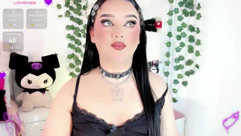 Snapshot of alana_muller_ chatting on February 2026 06:25:02 AM Alana Muller online show from February 2026 06:25:02 AM