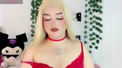 Snapshot of alana_muller_ chatting on July 2026 06:21:02 AM Alana Muller online show from July 2026 06:21:02 AM