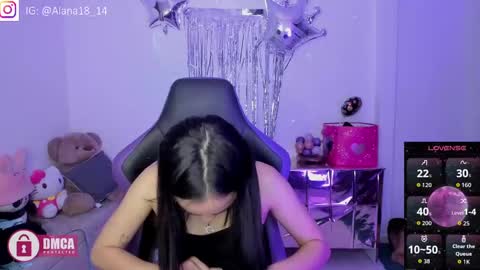 alana_pherson online show from September 2025 06:13:01 AM