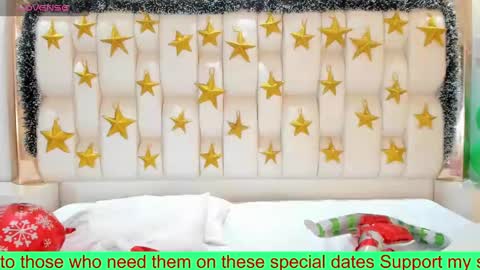       online show from December 2024 11:39:02 PM