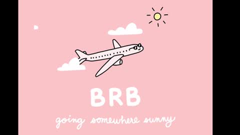       online show from January 2025 11:24:02 PM