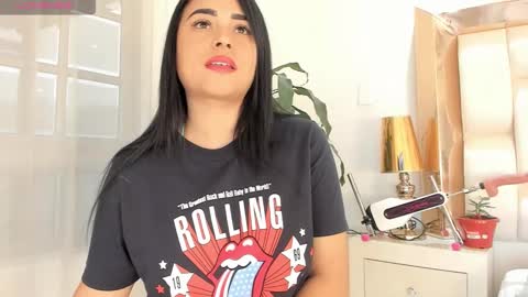       online show from February 2025 08:53:02 PM