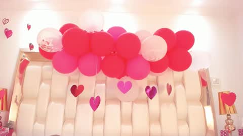       online show from February 2025 10:47:02 PM