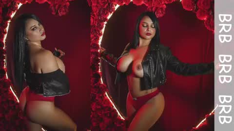 Snapshot of alana_then2 chatting on February 2025 11:41:02 PM online show from February 2025 11:41:02 PM