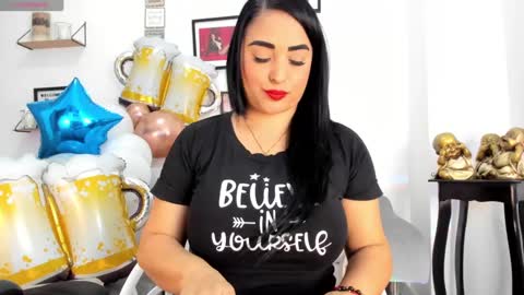 Snapshot of alana_then2 chatting on September 2025 09:29:02 PM online show from September 2025 09:29:02 PM