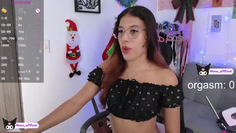 alana online show from December 2024 01:24:01 PM