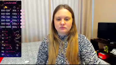 Julia online show from December 2024 09:39:02 AM