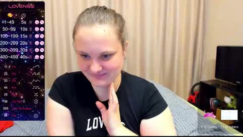 Julia online show from January 2025 03:28:02 PM