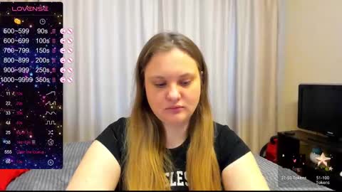 Julia online show from January 2025 08:54:01 AM