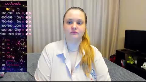 Julia online show from February 2025 11:02:01 AM