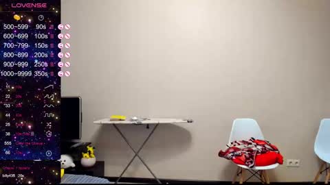 Julia online show from February 2025 01:25:02 PM