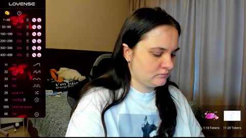 Julia online show from September 2025 10:37:01 AM