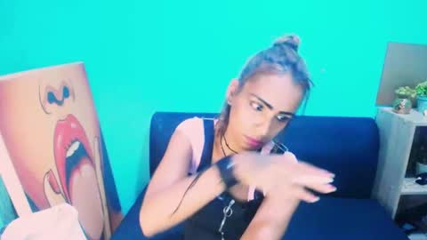 alanadelray online show from January 2025 11:50:02 AM