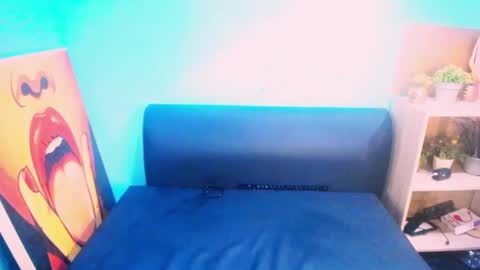 alanadelray online show from January 2025 05:03:02 AM