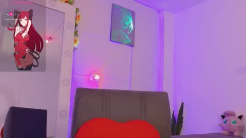 Ana online show from September 2025 08:32:02 PM