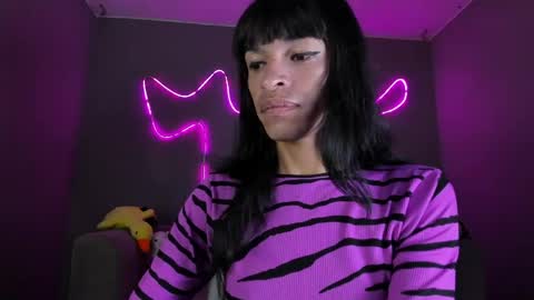 Snapshot of alanakimura_ chatting on May 2026 12:34:02 PM Alana silvana online show from May 2026 12:34:02 PM