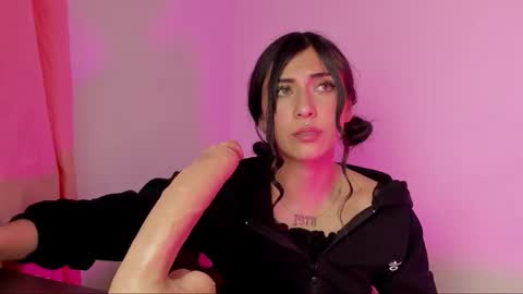 ALANA Please follow me  online show from March 2026 02:28:02 AM