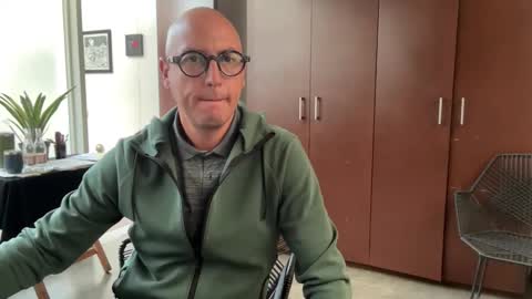 alanan881 online show from January 2026 10:35:02 PM