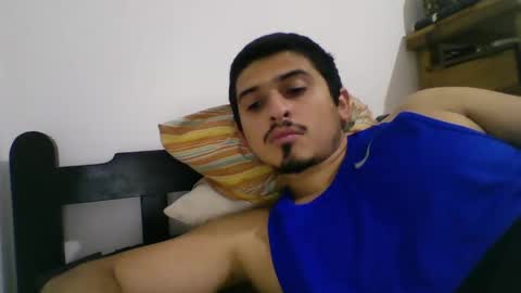 Snapshot of alanargenttt25 chatting on November 2025 04:13:02 PM alanargenttt25 online show from November 2025 04:13:02 PM
