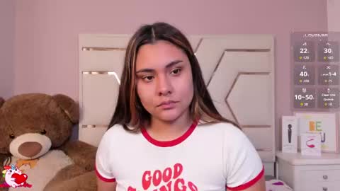 Snapshot of alanarousse_ chatting on June 2026 11:58:01 AM alanarousse_ online show from June 2026 11:58:01 AM